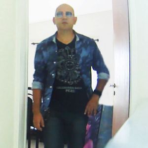 Foto de perfil de sergio