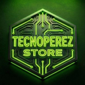 tecnoperez