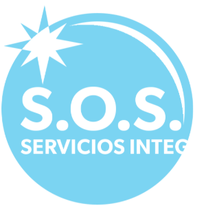 S.O.S CLEAN