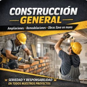 Foto de perfil de Carlos Fernandez