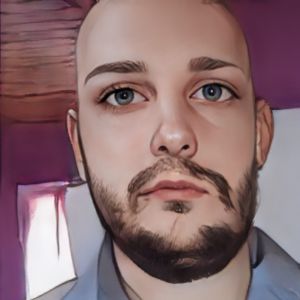 Foto de perfil de Pablo Daniel Poggi