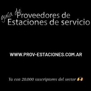 Gerardo erra