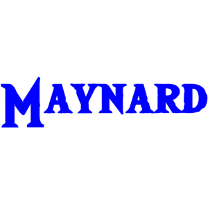 Lucas nicolas maynard