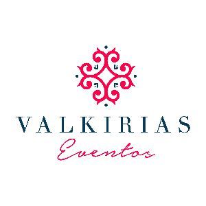 Valkirias Eventos