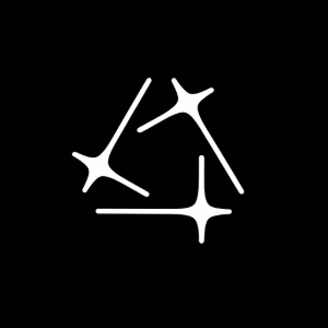 Amperia