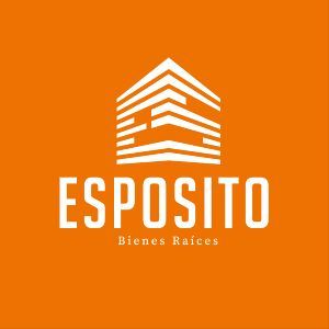 Pablo Esposito