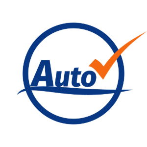 AutoListo