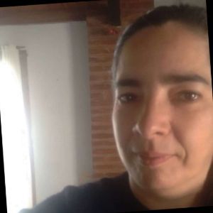Foto de perfil de Caballero Alejandra