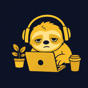lucas
