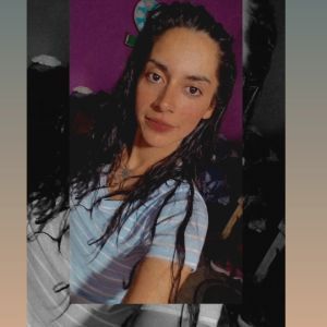Foto de perfil de Sol Perez