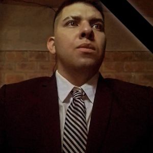 Damian
