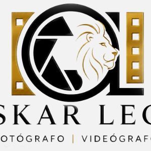 oskar dario leon