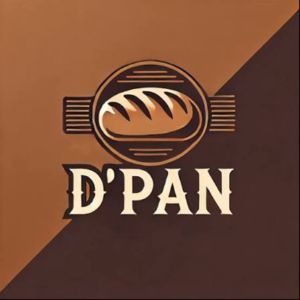 D'Pan Panaderia Artesanal