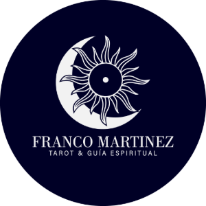 franco martinez