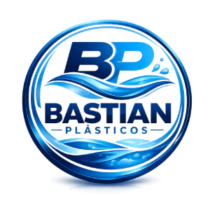 BASTIAN PLASTICOS