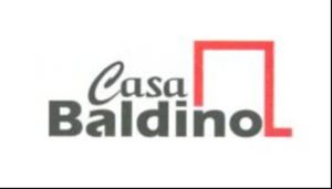 CASA BALDINO