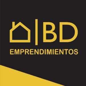 BD Emprendimientos
