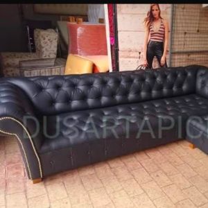 Dusar Tapiceria