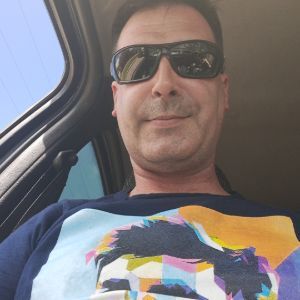 Foto de perfil de Fernando Echandi