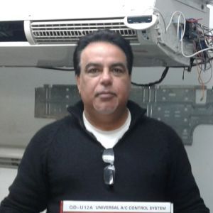 Marcelo Alvarez