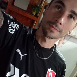 Franco tadeo Milenkoff