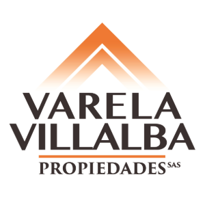 Varela Villalba Propiedades s.a.s.